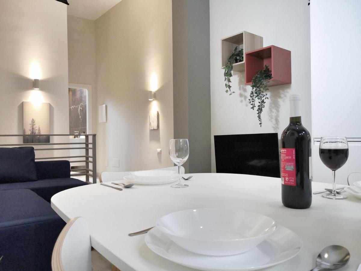 Luxury Apartment Near Niguarda Graziano39 Милан Экстерьер фото